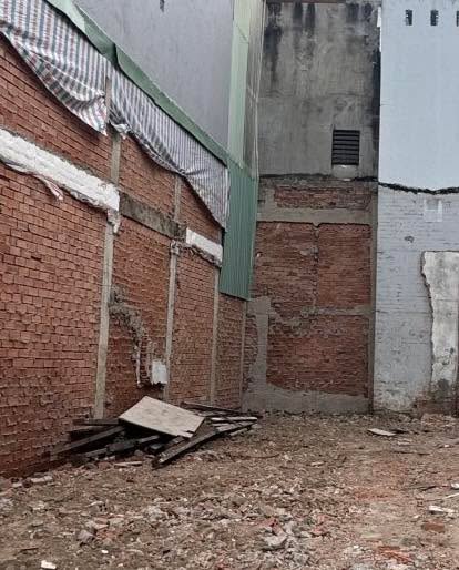 Đất Lã Xuân Oai, Thủ Đức, 80m² giá 5.6 tỷ - Đầu tư thông minh ngay hôm nay!