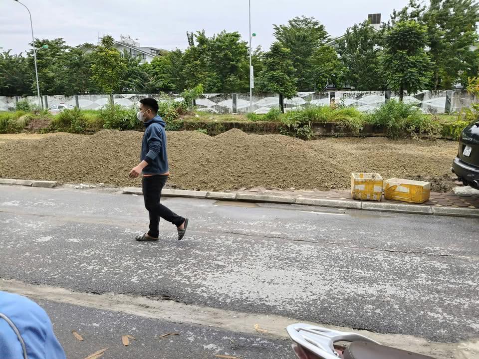 Nhà cho thuê 885 Tam Trinh, quận Hoàng Mai - Giá thỏa thuận hấp dẫn!