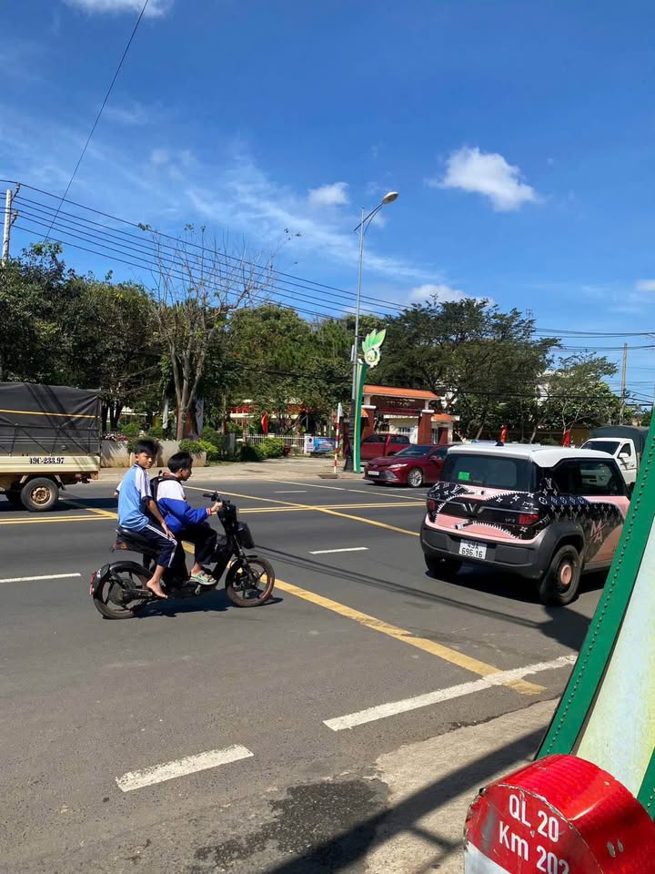 Nhà hẻm xe hơi đường Nguyễn Tuân 68m² giá 2.5 tỷ - Đầu tư sinh lời ngay!