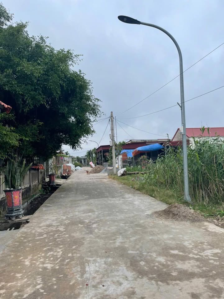 Đất thổ cư Nam Điền 97m² giá chỉ 7xx triệu - Cơ hội đầu tư tuyệt vời!