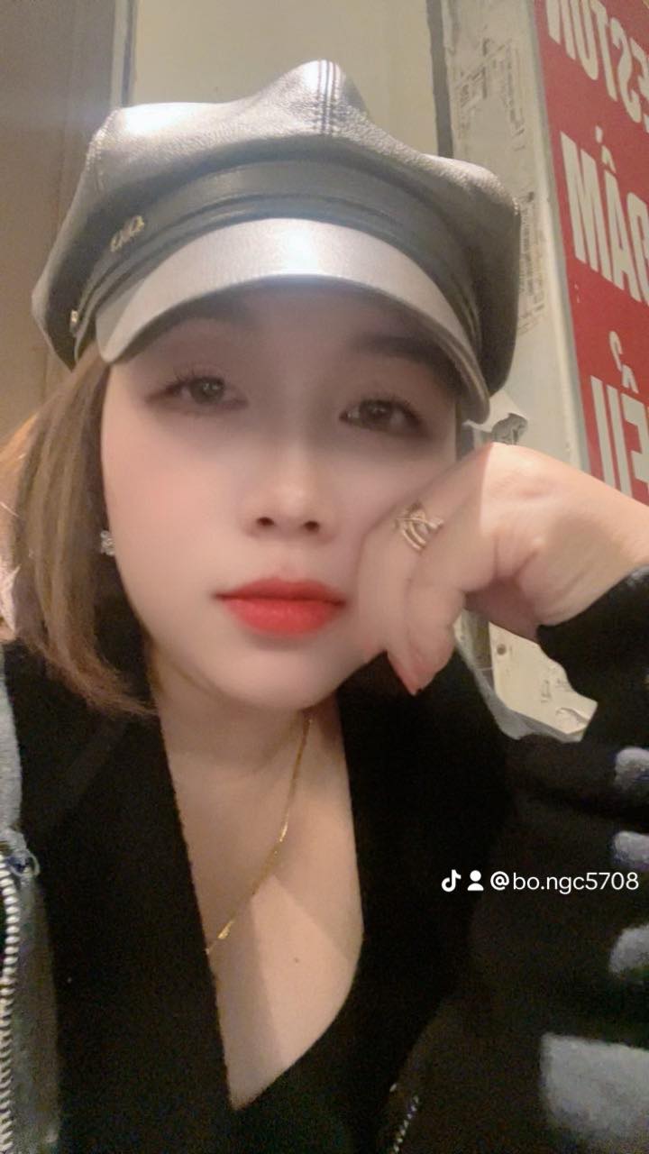 Đất nền xóm 3, xã Quỹ Nhất, 112m² giá 2 tỷ - Mặt đường Quốc lộ 21B thuận tiện kinh doanh!