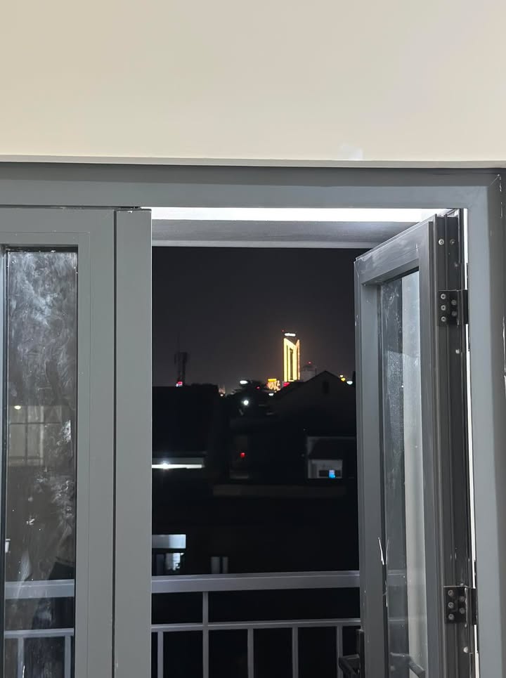 Căn hộ H&M Apartment An Đông 20m² - Full nội thất, sẵn sàng vào ở!