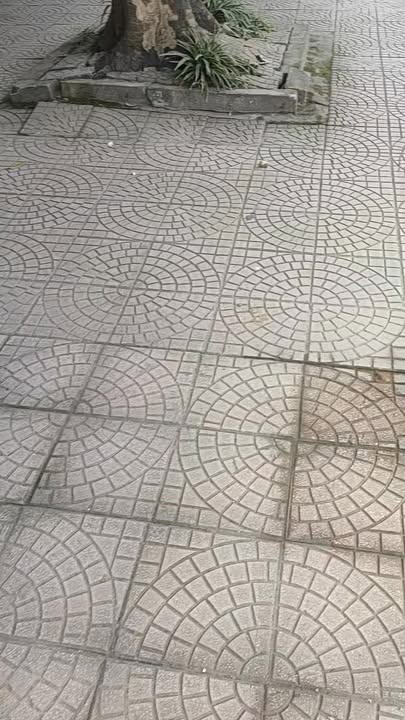 Đất nền phường Tùng Thiện, Sơn Tây, Hà Nội 80m² giá 5 tỷ - Cơ hội đầu tư tuyệt vời!