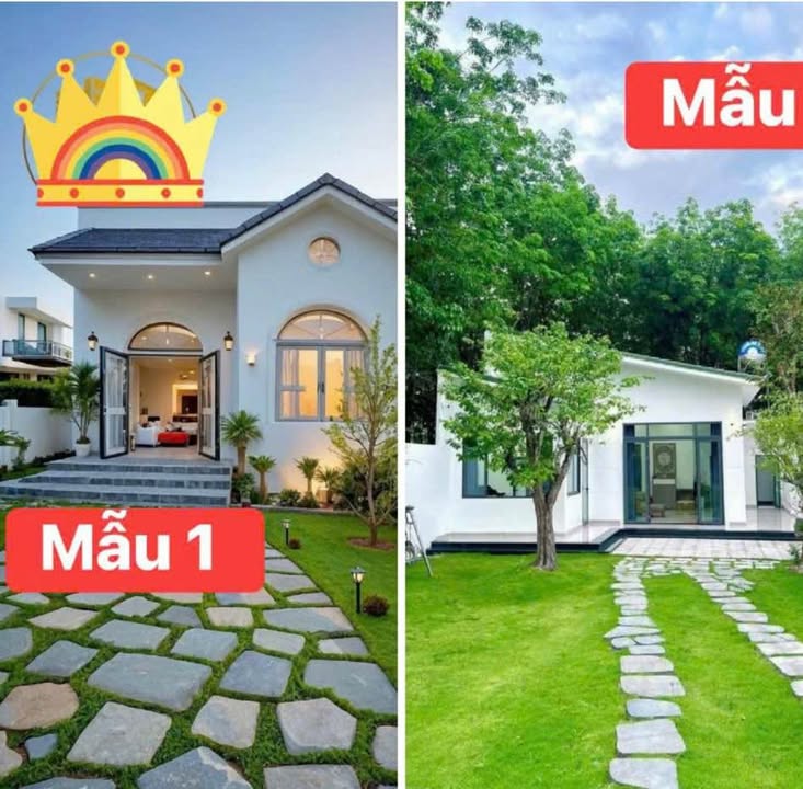 Đất thổ cư 600m² tại phường Hoà Thành, Tây Ninh - Giá 2.09 tỷ, phong thủy tốt!