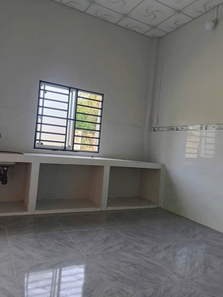 Nhà đất Hảo Đước, Châu Thành, Tây Ninh 125m² giá 520 triệu - Đầu tư sinh lời ngay!