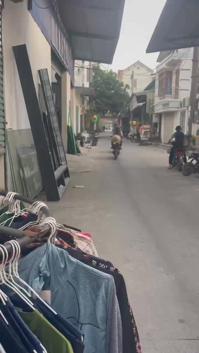 Đất nền Bạch Sam, Mỹ Hào 80m² giá thỏa thuận - Đầu tư sinh lời ngay!