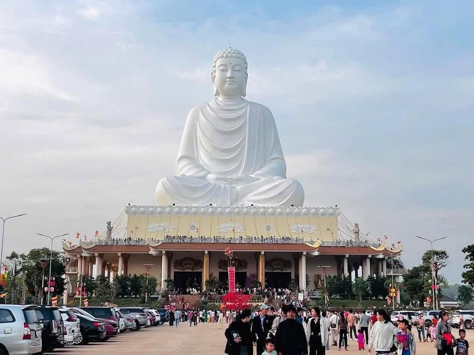 Nhà mặt tiền Lương Thế Vinh, Bình Long 320m² giá 1 tỷ - Đầu tư kinh doanh lý tưởng!