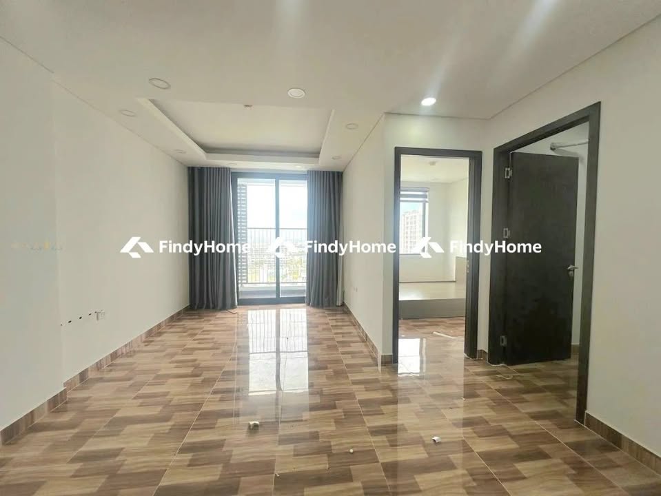 Căn hộ Vina2 Panorama Quy Nhơn 2PN giá 5.5 triệu - Sẵn sàng vào ở ngay!