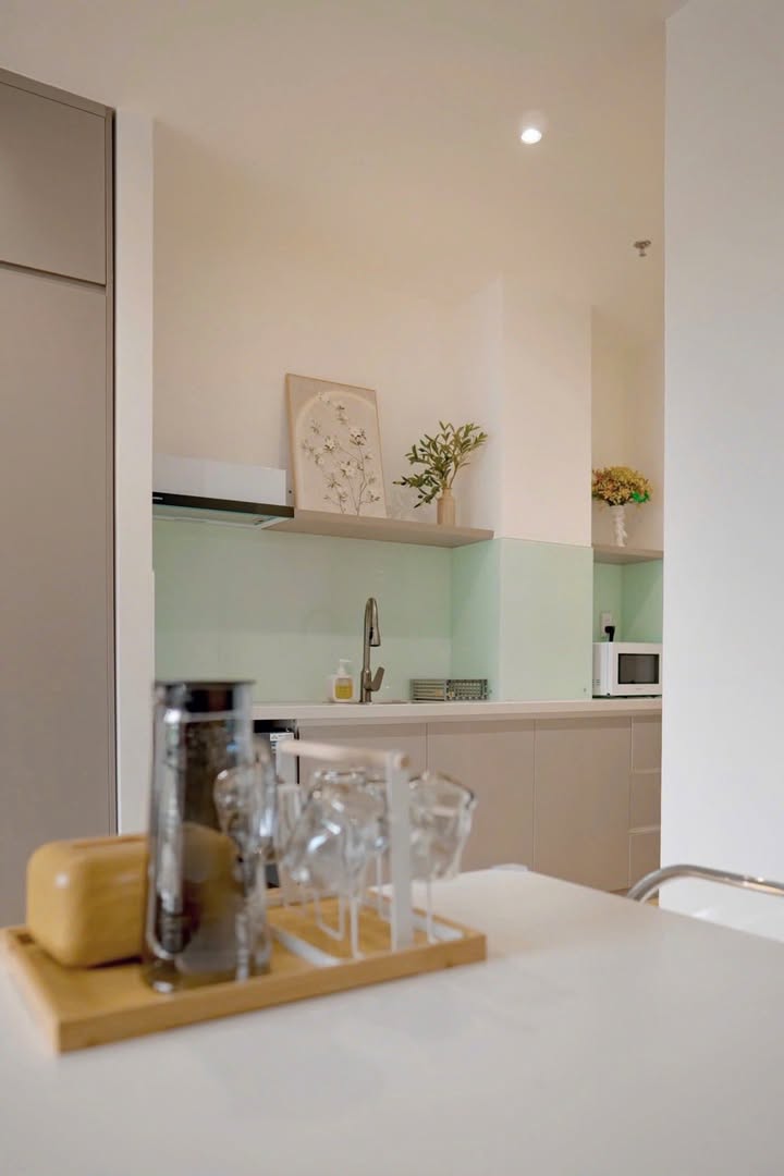 Nhà 6 tầng mặt tiền đường Điện Biên Phủ, Thanh Khê, Đà Nẵng - Dòng tiền ổn định 60 triệu/tháng!