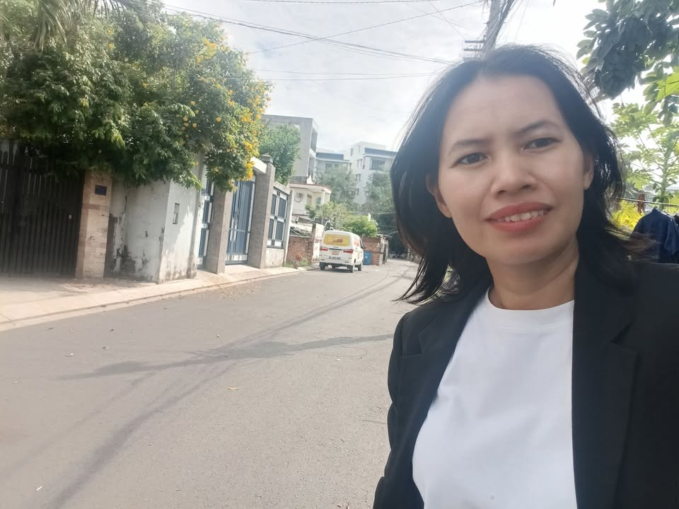 Nhà 4 tầng 118m² tại Vạn Phúc City - Giá 10.3 tỷ - Đầu tư sinh lời!