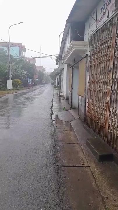 Đất nền Châu Giang, Duy Tiên 500m² giá 1.5 tỷ - Đầu tư sinh lời ngay!