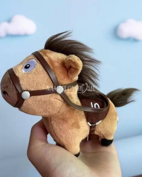 Homestay phường 8 Đà Lạt 500m² giá 12 triệu/tháng - Không gian lý tưởng cho nghỉ dưỡng!