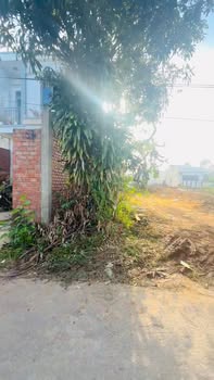 Đất nền biệt thự Hòa Xuân 350m² giá 3.5 tỷ - Cơ hội đầu tư tuyệt vời!