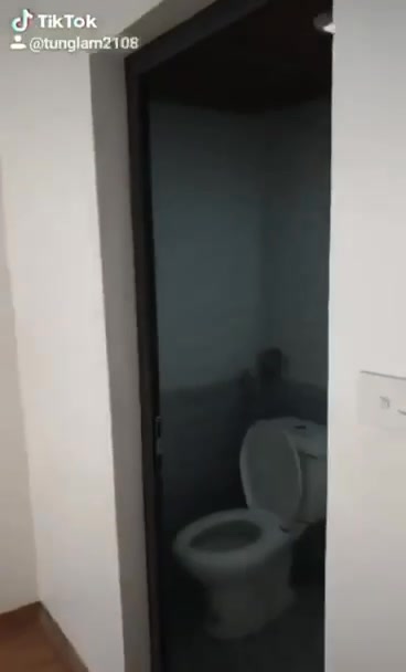 Phòng CCMN cho thuê tại Lê Quang Đạo, 1 phòng ngủ, giá chỉ 5 triệu/tháng!