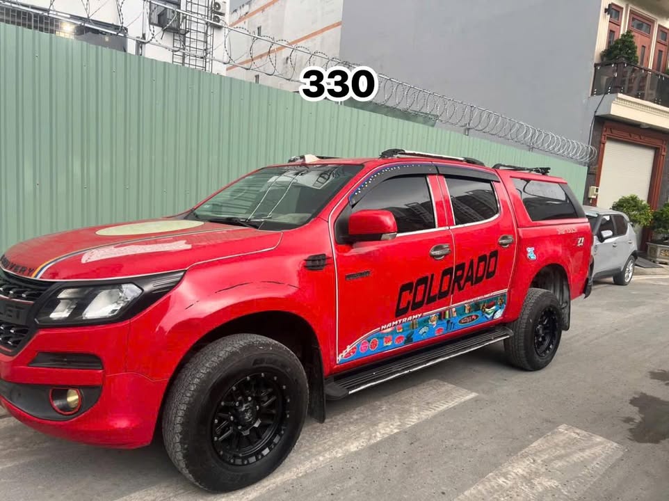 Đất thổ cư đường Hoàng Hoa Thám, xã Chư Sê, 180m² giá 1.6 tỷ - Vị trí đẹp, giao thông thuận lợi!