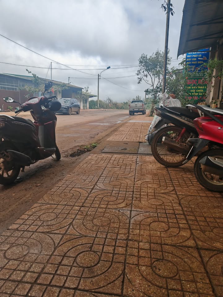 Đất nền Tam Giang 1105m² giá chỉ 1xx triệu - Cơ hội đầu tư sinh lời cao!