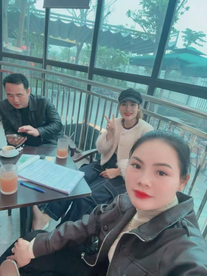 Đất nền Nghi Văn 200m² giá 600 triệu - Lô góc 2 mặt tiền đẹp!