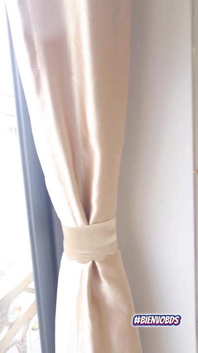 Nhà phố Tân Cổ Điển 4 tầng Hoàng Hoa Thám 21.2m² giá 4.79 tỷ - Nội thất đầy đủ!