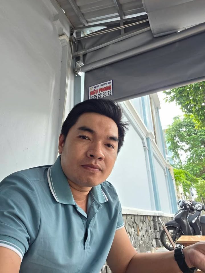 Nhà 3 tầng lô góc đường Hàm Nghi, Thanh Khê 86m² giá 19.8 tỷ - Tiện nghi đầy đủ!