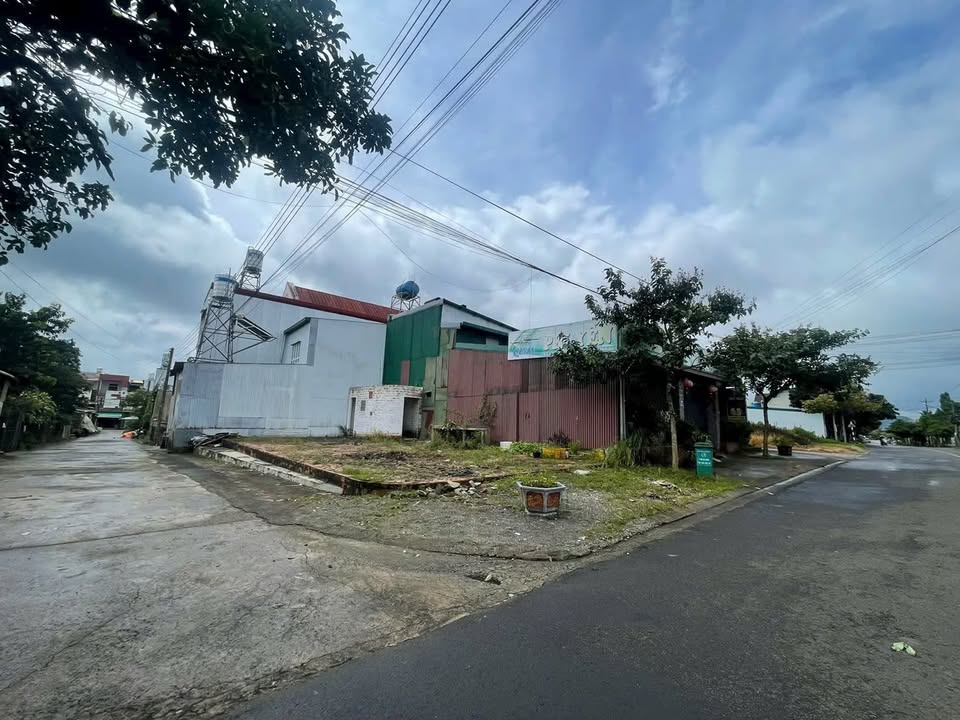 FrontHouse Bùi Thị Xuân Bảo Lộc 87m² giá 5 tỷ - Kinh doanh sầm uất, pháp lý rõ ràng!