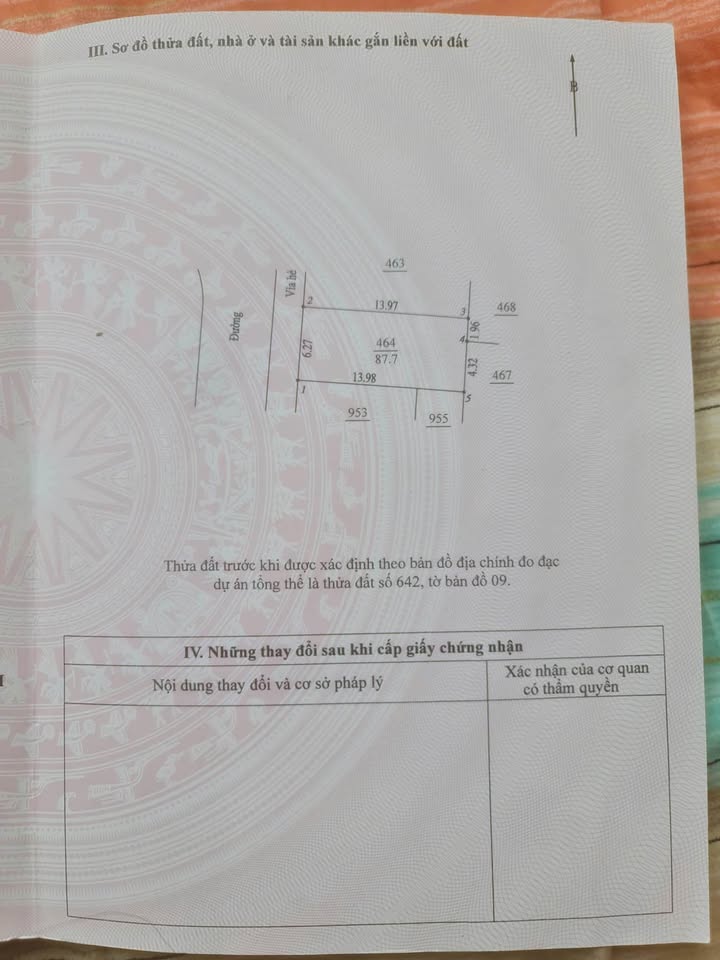 Đất dịch vụ Vân Canh 87,7m² giá 14.82 tỷ - Cơ hội đầu tư sinh lời cao!