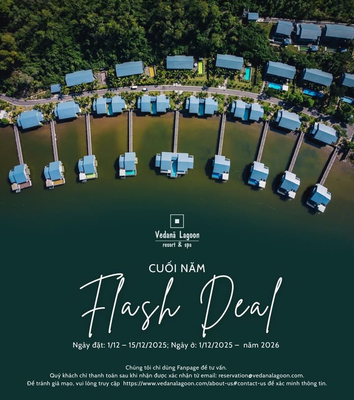 Villa cho thuê tại Đà Nẵng - 2 phòng ngủ, giá chỉ từ 1.500.000 VND - Ưu đãi đặc biệt chưa từng có!