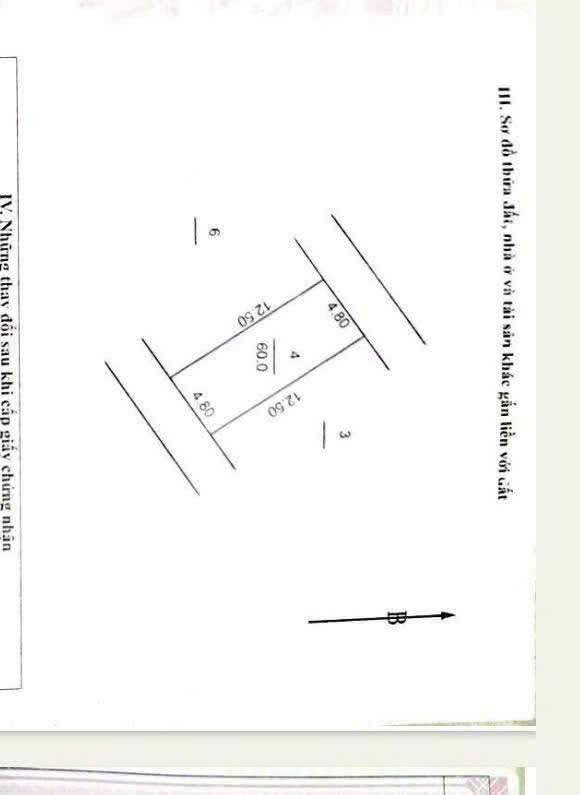 Nhà riêng Phú Minh - Phú Xuyên 60m² giá 2 tỷ - Ô tô đỗ cửa, tiện ích đầy đủ!