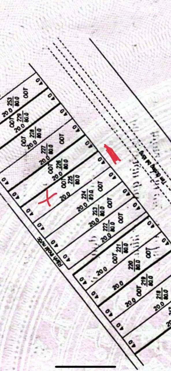 Nhà 2 tầng tại phường Tân Thịnh, Thái Nguyên 80m² giá 3 tỷ - Tiện ích đầy đủ, vị trí trung tâm!