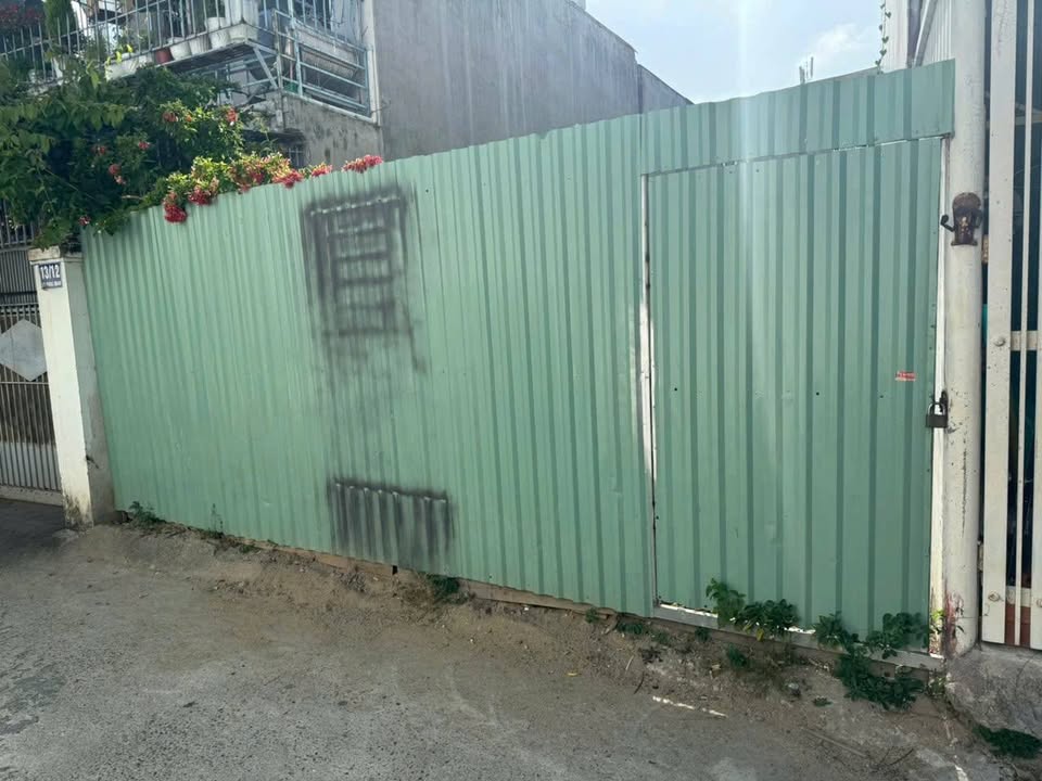 Đất đẹp Vĩnh Phước Nha Trang 98.5m² giá 5.1 tỷ - Gần đường 2/4 chỉ 50m!