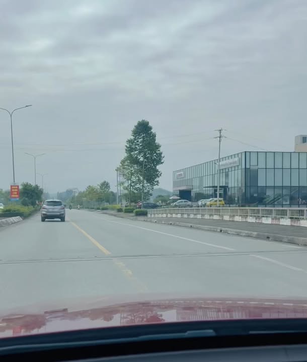 Nhà phố TDP Hưng Thành 7, phường An Tường, 150m² - Đầu tư sinh lời ngay!