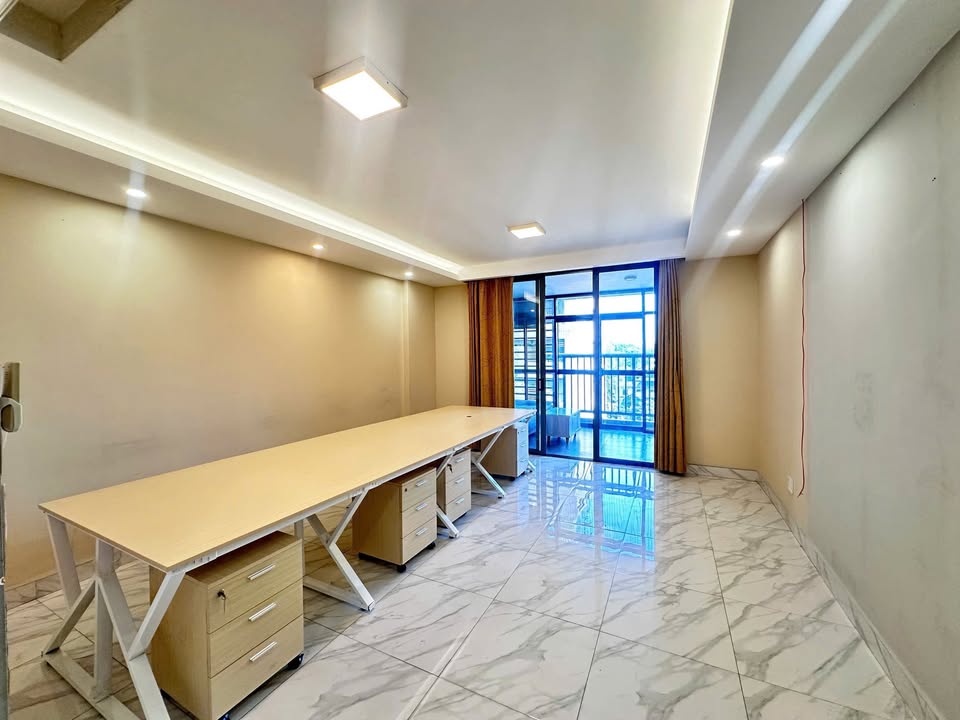 Căn hộ Orchard Garden 44m² giá 3.77 tỷ - Sẵn sàng nhận nhà ngay!