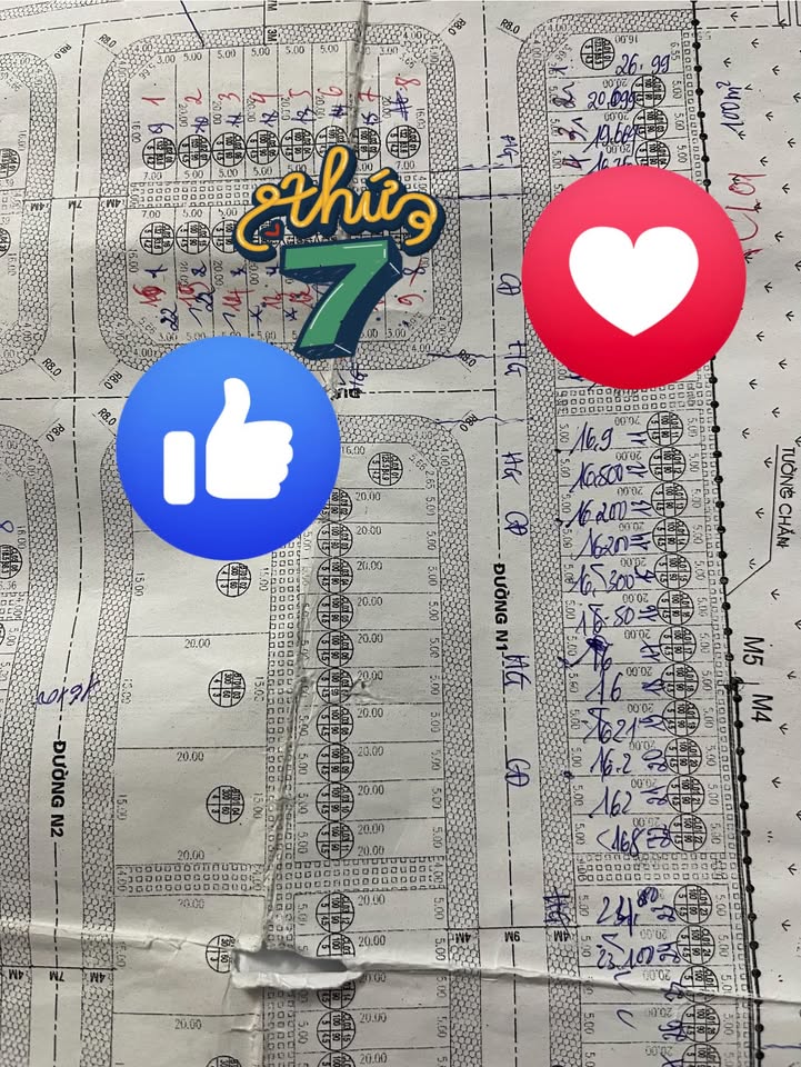 Đất nền Khu dân cư Cộng Hòa, Vụ Bản, 100m² giá 1.6 tỷ - Đầu tư sinh lời ngay!