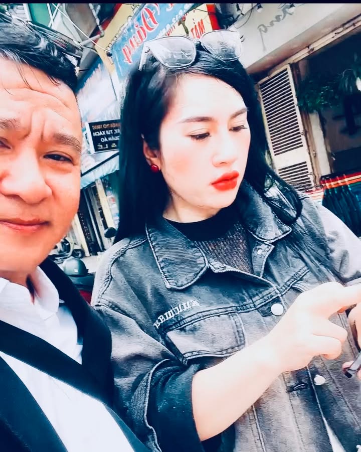 Mặt bằng cho thuê tại Bùi Đình Túy, Bình Thạnh 30m² - Kinh doanh sầm uất ngay trung tâm!