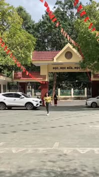 Đất nền 175m² phường Ea Khanh, Đắk Lắk - Giá chỉ 300 triệu, đầu tư sinh lời!