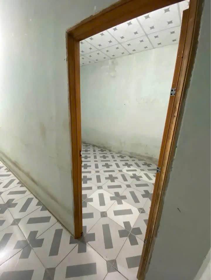 Nhà cho thuê tại KDC Minh Châu, Sóc Trăng 215m² - Giá 2.5 triệu/tháng, không thể bỏ lỡ!