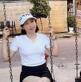 Nhà hẻm nhỏ phường Đông Hoà, Dĩ An 32m² giá 890 triệu - Dọn vào ở ngay!