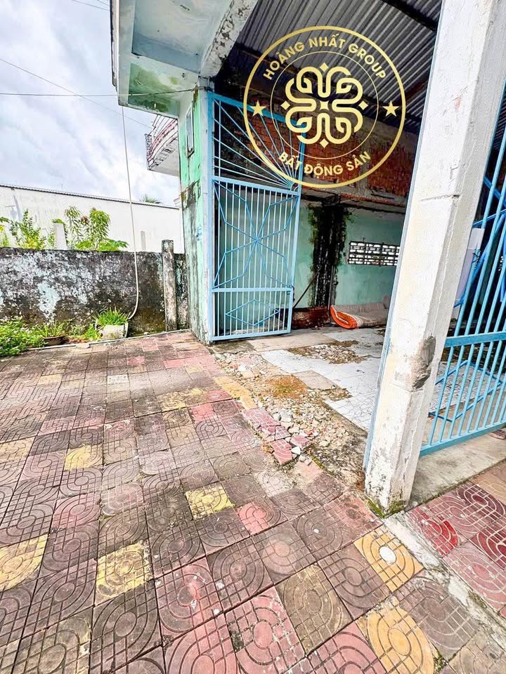 Nhà nghỉ mặt tiền QL1A 892m² - Cần sang nhượng gấp tại TP. Cà Mau!