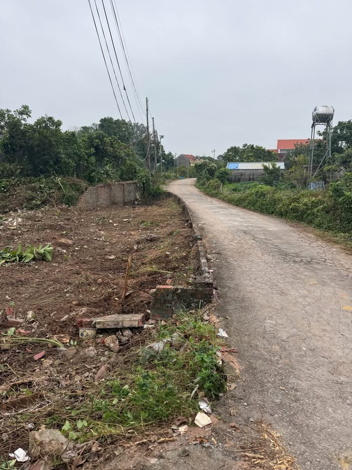 Đất Ninh Dương Móng Cái 170m² giá 700 triệu - Cơ hội đầu tư hiếm có!