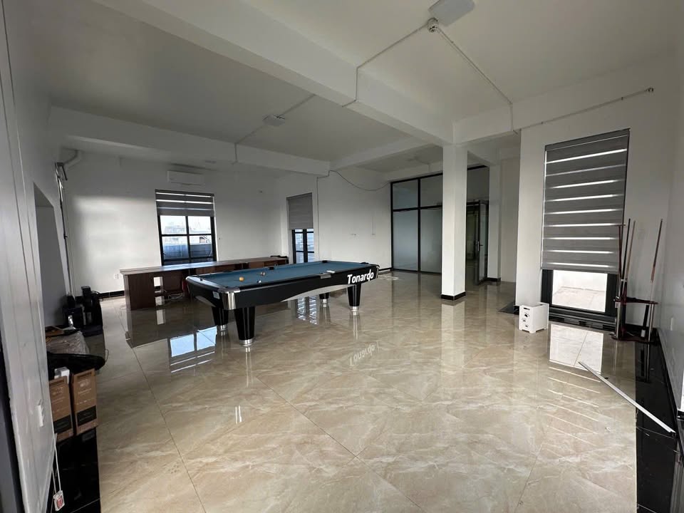 Cho thuê shophouse Vinhomes Imperia Hải Phòng 150m² giá 30 triệu - Mặt tiền đẹp, dễ nhận diện!