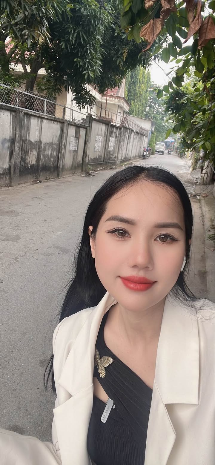 Đất nền Đông Hòa Dĩ An 120m² giá thương lượng - Cơ hội đầu tư hiếm có!