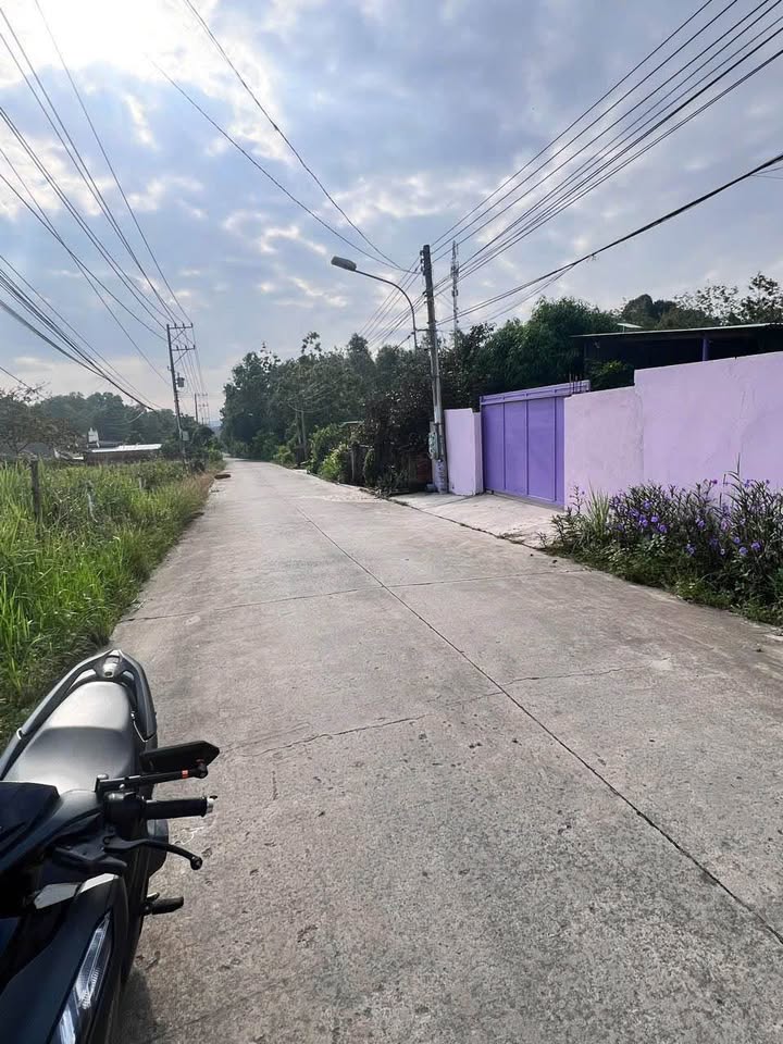 Đất thổ cư Bến Cát 338m² giá 2.6 tỷ - Vị trí đẹp gần DT 748