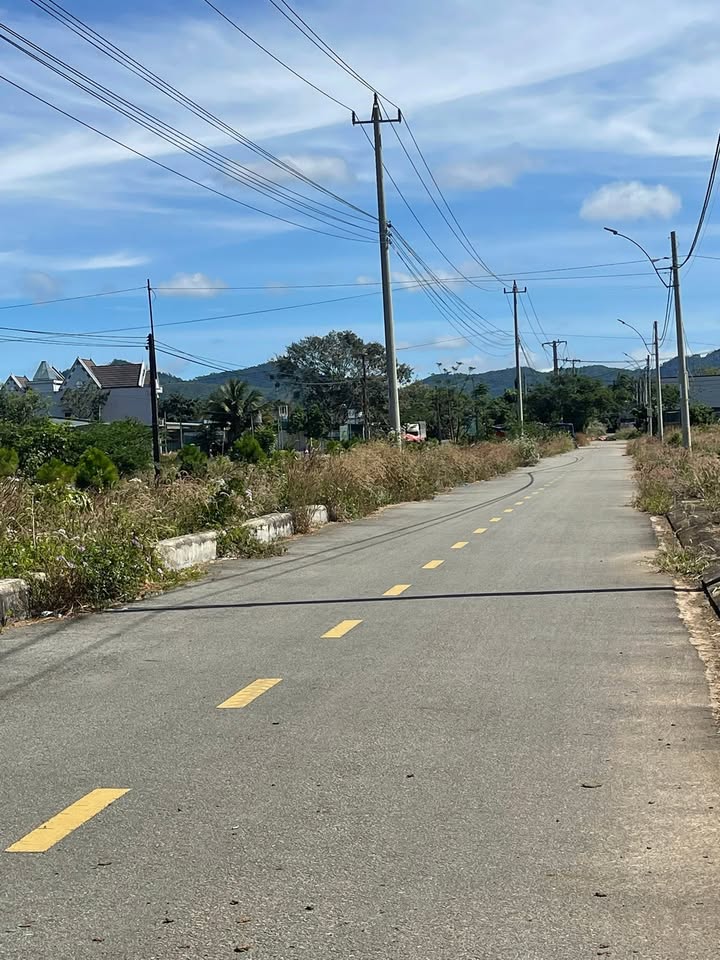 Đất nền Đăk Hring 204m² giá 600 triệu - Đầu tư sinh lời ngay!