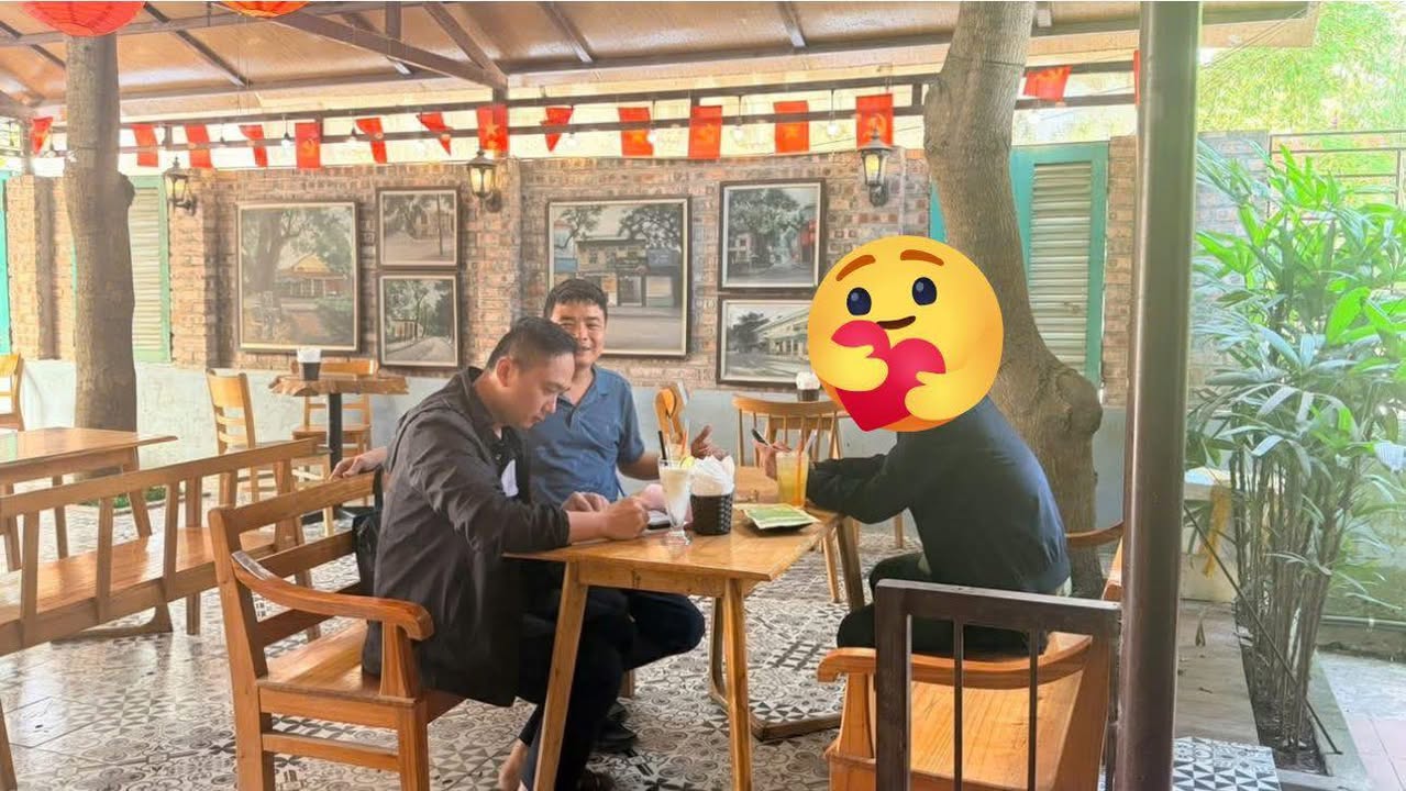 Đất nền 2 mặt tiền Khu Thanh Vinh, Phường Âu Cơ 142m² - Giá cực tốt chỉ vài trăm triệu