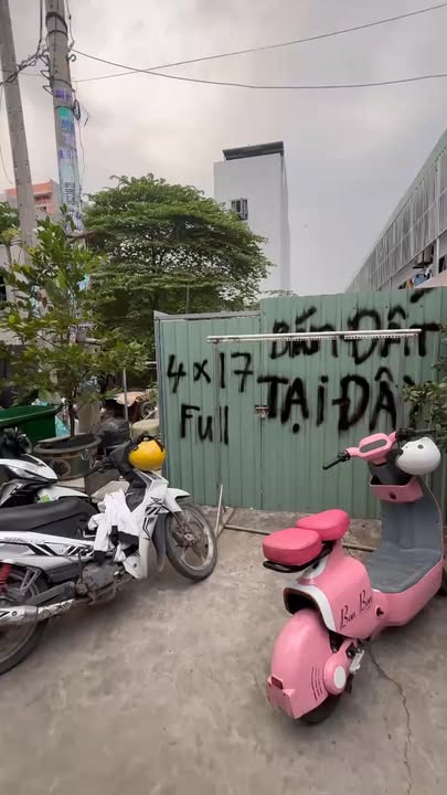 Nhà hẻm xe hơi đường Hồ Học Lãm, An Lạc, Bình Tân, 68m² giá 3.7 tỷ - Bán gấp, thuận tiện di chuyển!