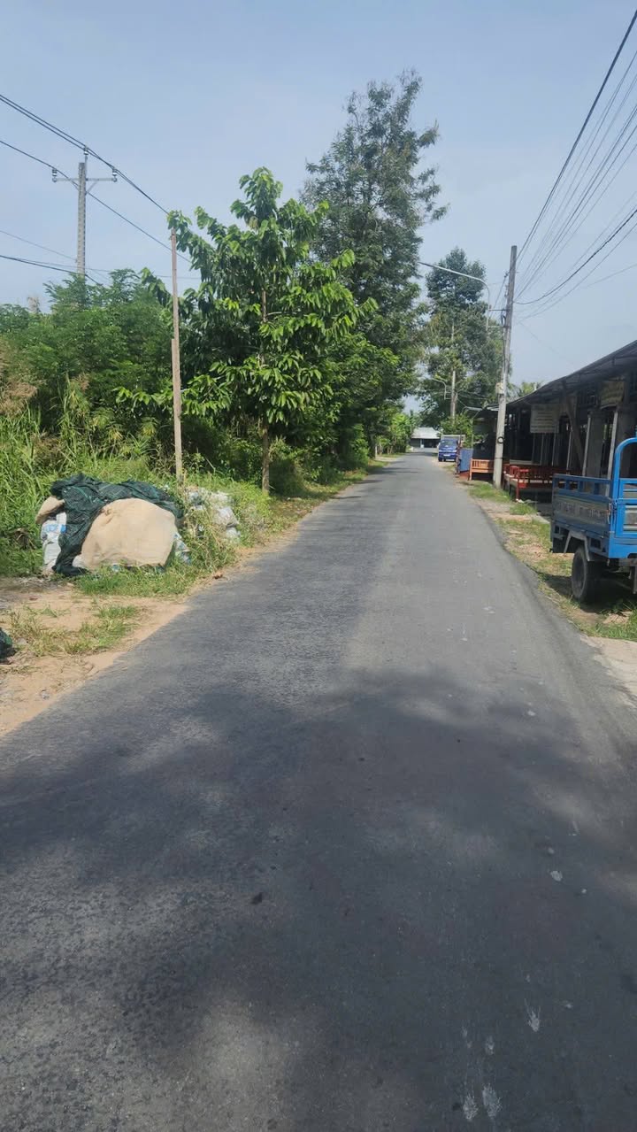 Nhà 1 trệt 1 lầu Phú Nhuận 101m² giá 1.99 tỷ - Nội thất cao cấp, vào ở ngay!