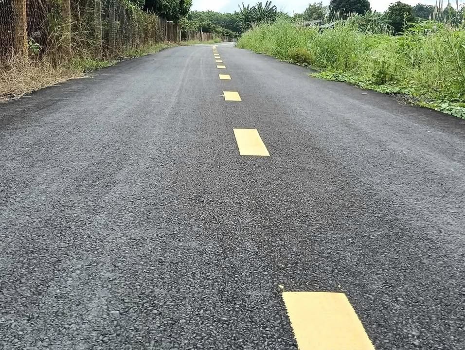 Đất nền Phước Tân 150m² giá chỉ 780 triệu - Nhanh tay sở hữu ngay!