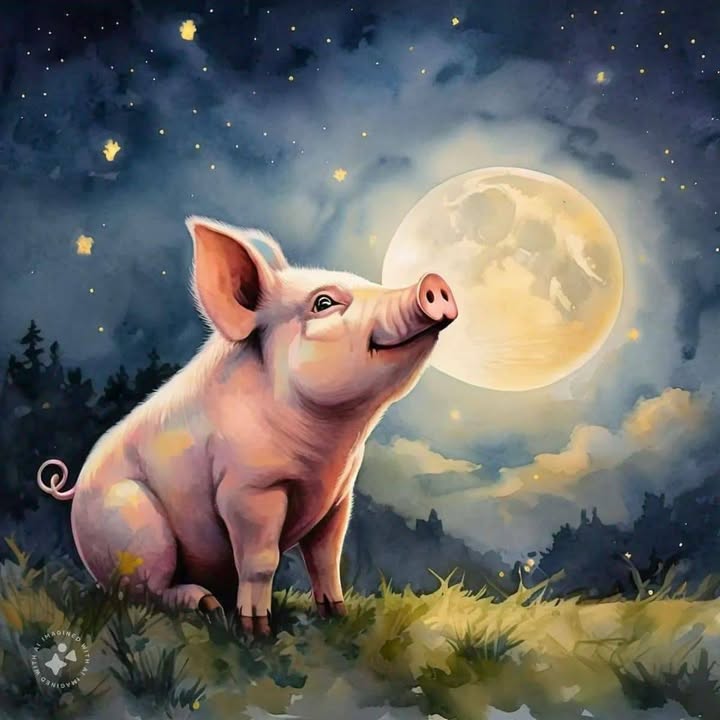 Đất nền 1167m² mặt tiền Đường Huyện 36, Sóc Trăng - Giá chỉ 1.8 tỷ!