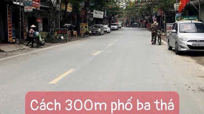 Đất Viên An, Ứng Hòa, Hà Nội 95m² giá chỉ 1x triệu - Đầu tư sinh lời bền vững!