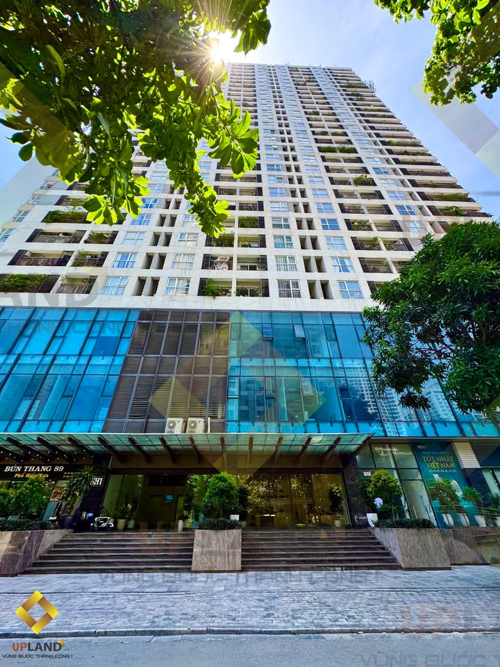 Văn phòng cho thuê tại Nguyễn Tuân, Thanh Xuân - Giá chỉ từ 650K, Full tiện ích!