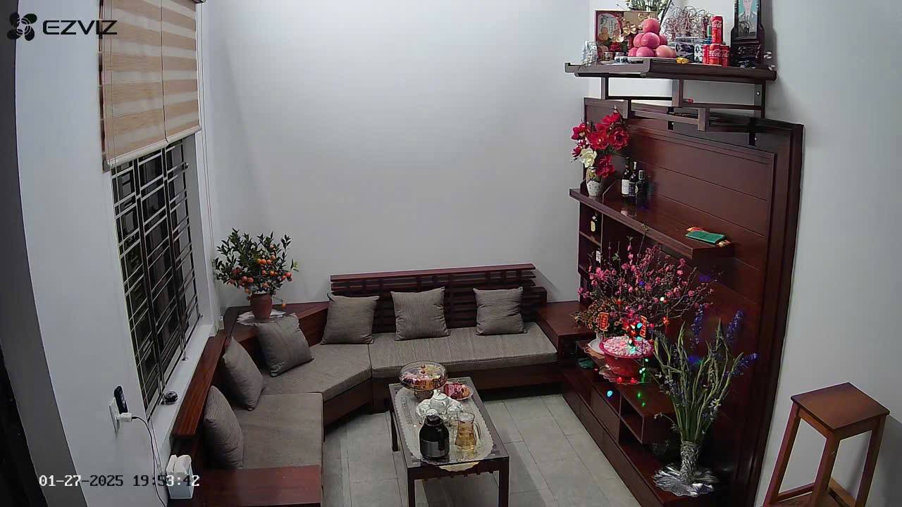 Nhà bán tại Khu phố 9, Thanh Sơn, Uông Bí 108m² giá 2.5 tỷ - Sẵn sàng vào ở ngay!